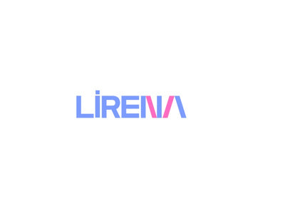 Lirena™
